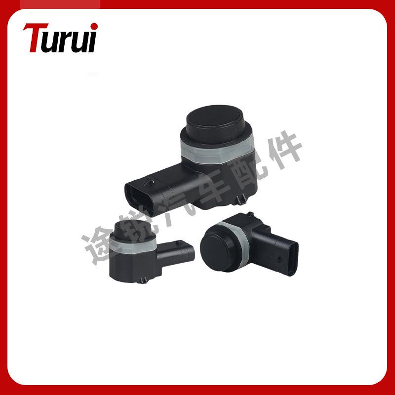BMW Car Reversing Sensor Radar Probe 66209270491