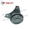 TD02 Turbo Mechanical Actuator Wastegate 49173-07621 49173-07615 for Renault Clio Twingo III 1.2 16V TCE 74 Kw 100 HP 2007