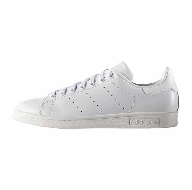 

adidas Originals Stan Smith кроссовки EU 45 1/3