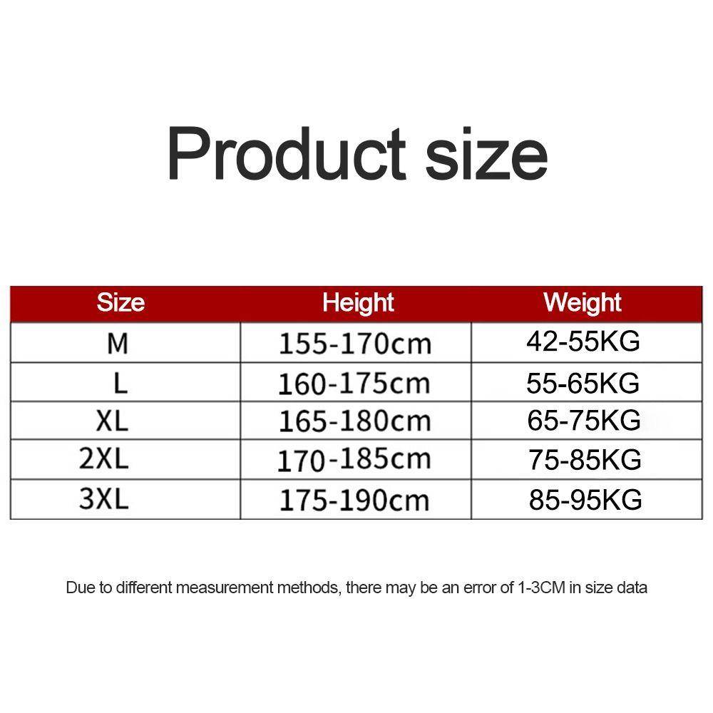 Uniforme de Chef Unisexe Manches Courtes Longues Uniforme de Travail Nouvelle Salopette Restaurant