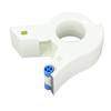 6 Pcs Set Masking Paint Tape Applicator and 5 Roll Blue Painter Tape for Window Door Cabinet