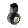 Ignition Knock Sensor For Range Rover L322 L405 Range Rover Sport L320 L494 Velar L560 LR4 LR5 L462 L319 5.0L V8 Petrol LR008877