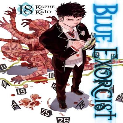 Belletristik – Comics & Manga