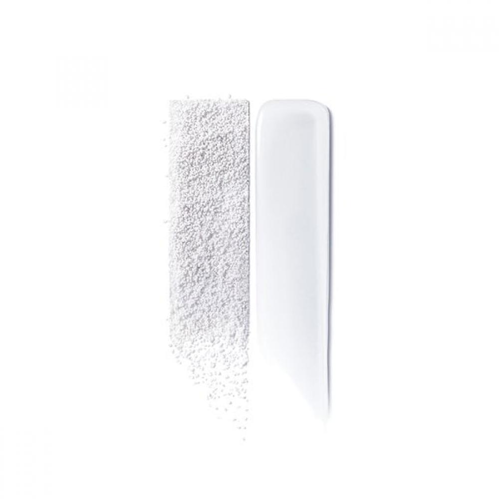 Ap Beauty Lift And Renew Double Shot Program  10g+0.9g  3