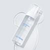 Belprimo Hyal Barrier Water Mist 100mlx 2