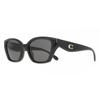 Coach Women Sunglasses Hc8434u Cby91
