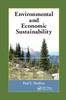 The Environmental and Economic Sustainability Book