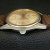FAVRE LEUBA SEA KING VINTAGE 101 HAND-WINDING SWISS MENS WATCH A703750-1