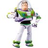 Takara Tomy Toy Story Real Size Sprechende Figur Buzz Lightyear Remix Version