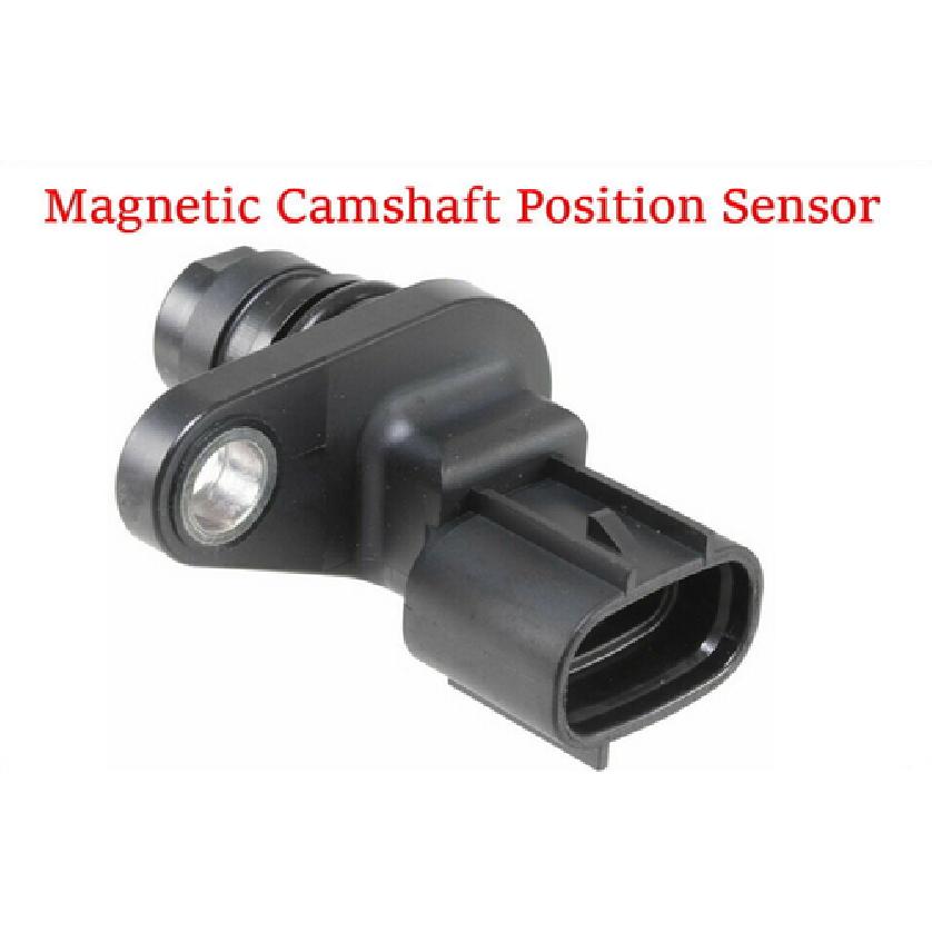 Magnetic Camshaft Position Sensor Fits:Chevrolet GMC 2006-2016 V8 6.6L Diesel