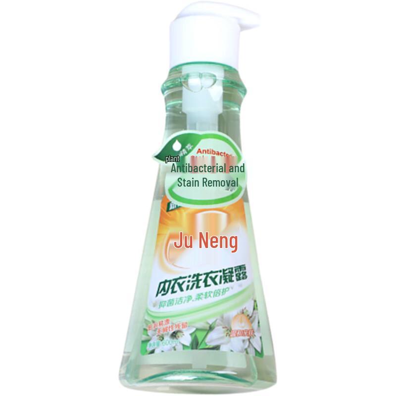 Juneng Underwear Cleaning Gel