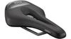 Fizik MTB Saddle Terra Aidon X1 Carbon Black 160mm