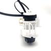 Toyota-Compatible Air Conditioning Control Panel Switch 55900-0K010