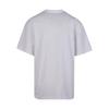 Urban Classics Mens Tall T-Shirt (Pack of 2)