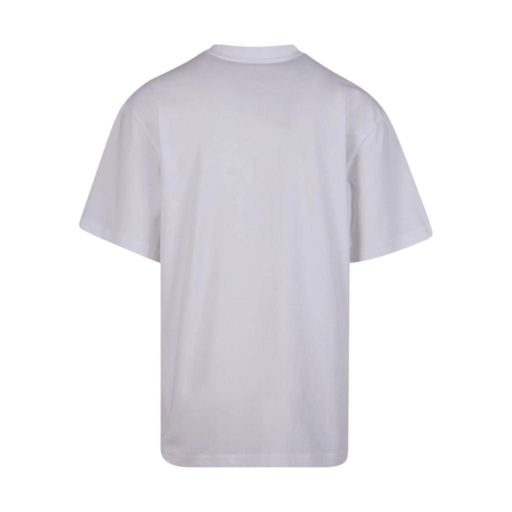 Urban Classics Mens Tall T-Shirt (Pack of 2)