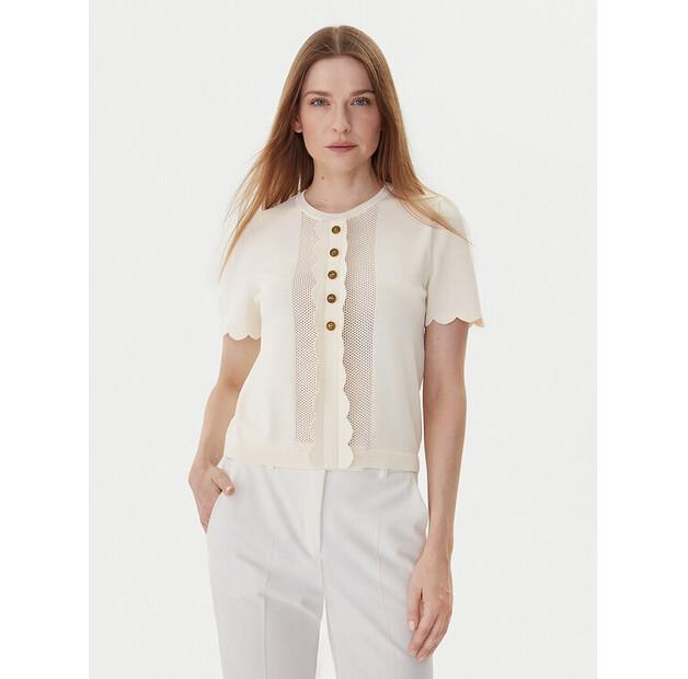 Толстовка TWINSET 252TP3203 EU XS
