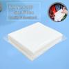 Color Absorbing Anti-Bleeding Laundry Sheets – Prevents Stains and Maintains Color.