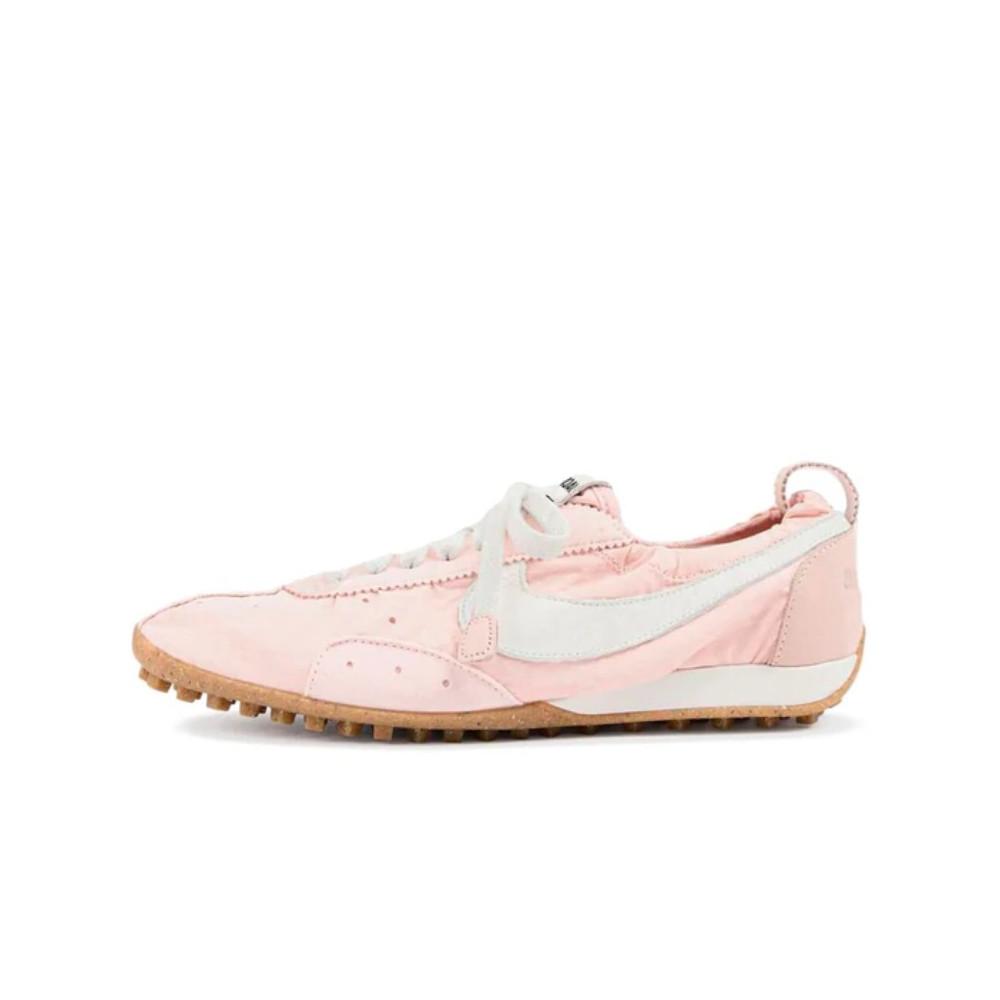 Nike Moon Shoe SP Jacquemus Aluminum Pink