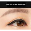 NEOGEN Extra Tinted Edge Eyeliner 0.7g Korean Make Up Edge-liner