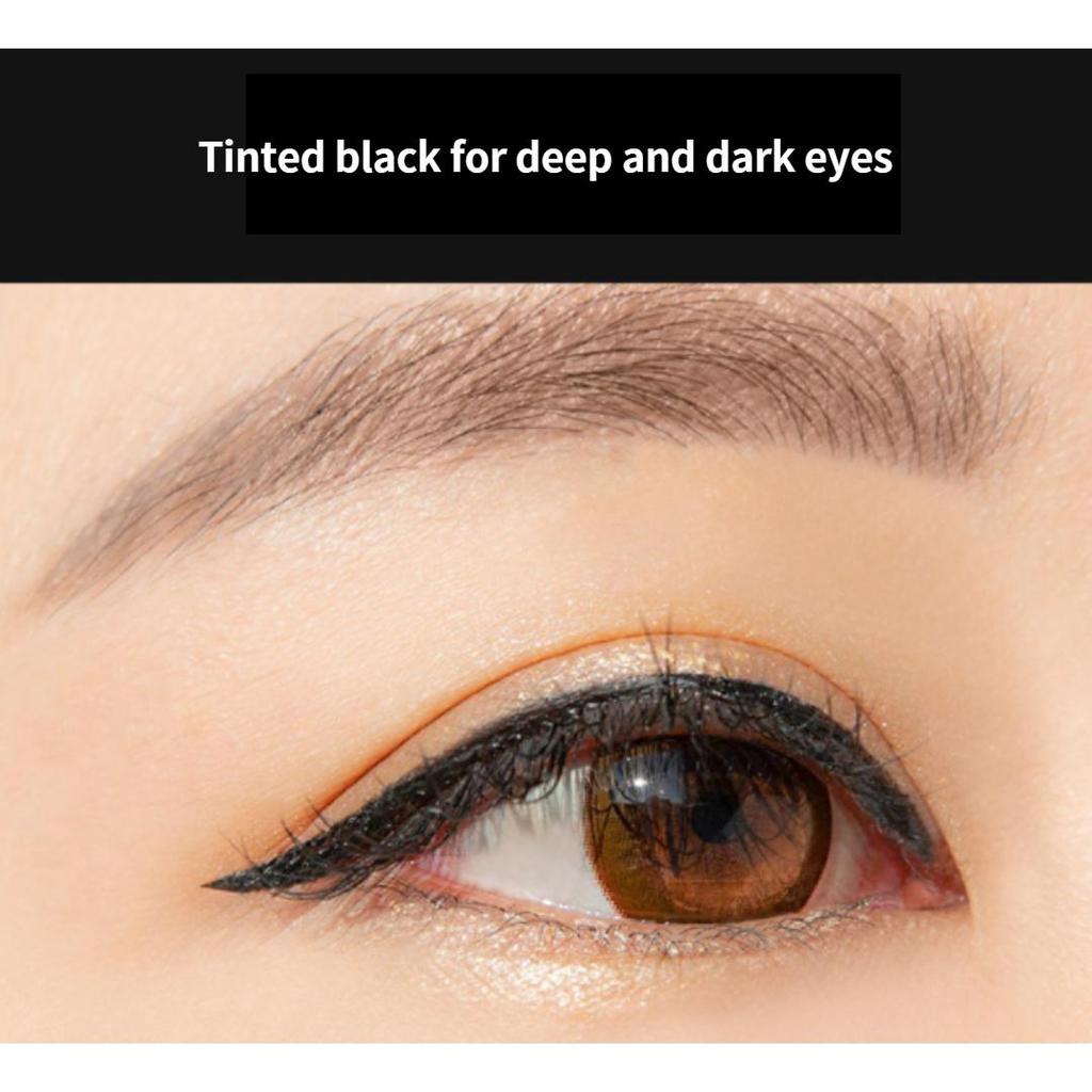 NEOGEN Extra Tinted Edge Eyeliner 0.7g Korean Make Up Edge-liner
