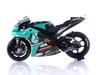 MINICHAMPS Yamaha Moto GP 2021 1/12 - YZR-M1 -