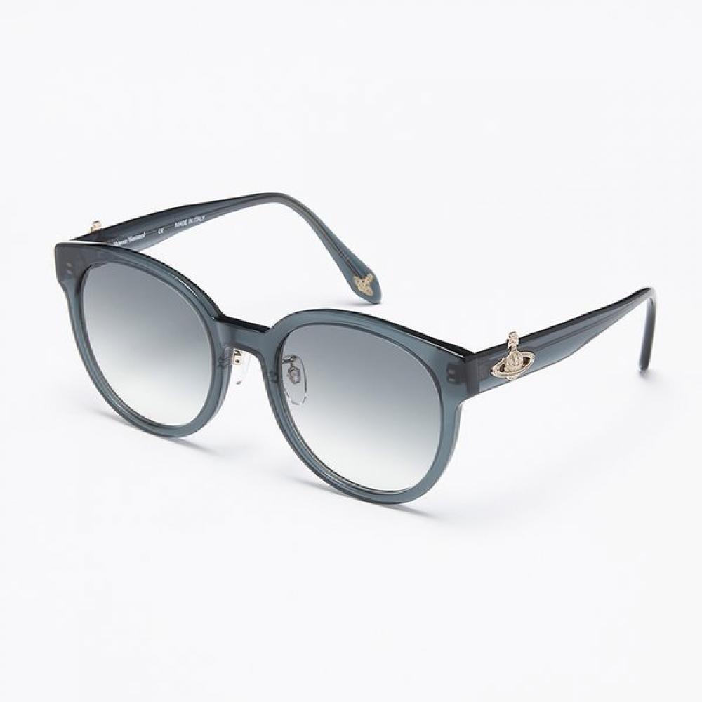 

Vivienne Westwood Vw 5006 904 Single option