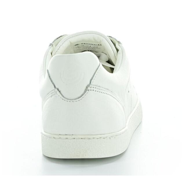 Кроссовки Groundies Universe Men