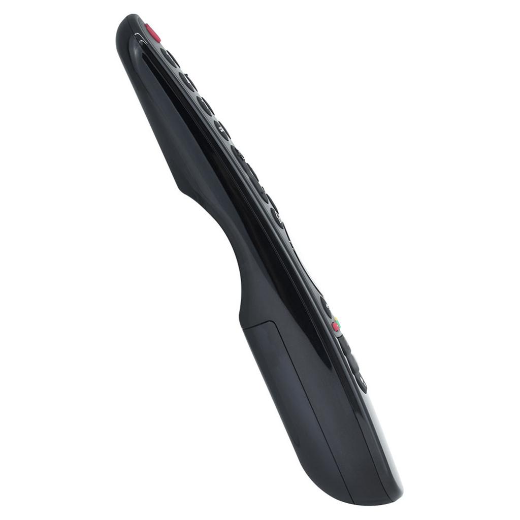 New MR22GA AKB76039901 TV Remote For Magic TV 28LM400B-PU 32LQ570B Infrared- Remote Controller