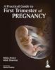 Bok A Practical Guide To First Trimester of Pregnancy