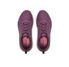 Кроссовки Skechers Limitless Intensity