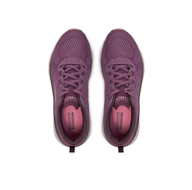 Кроссовки Skechers Limitless Intensity