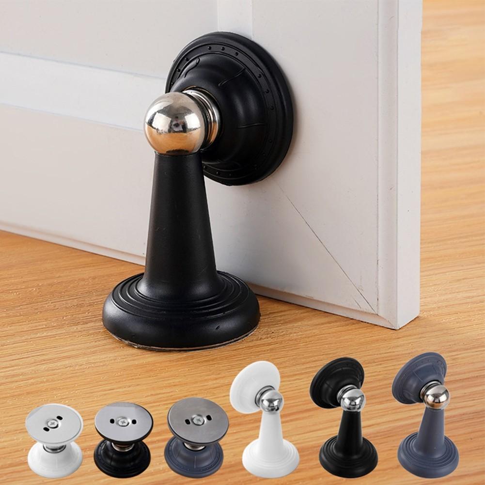 Doorstop Luggage Lock Doorstop Luggage Lock RV Door Latch Holder