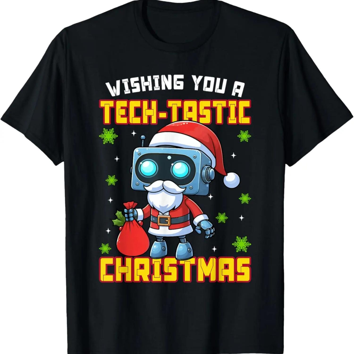Face Melting Music Vintage Retro Band Concert Gift T-Shirt S чёрный