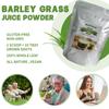 250g Organic Barley Grass Powder original Green Grass Juice Powder No Addtives