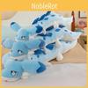 Plush Palworld Game Toys Around Cute Cartoon Childrens Birthday Dolls Gifts