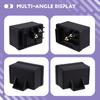 Aug. Car Glow Plug Relay 598127 9615938380 For Partner Citroen Jumper Auto Parts Accessories