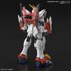 Bandai HG Gundam Breaker Battlogue Blazing Gundam 1/144 Scale Plastic Model Kit