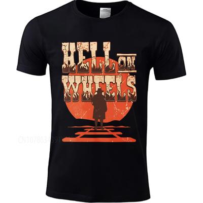 T-Shirts & Muskelshirts – T-Shirts