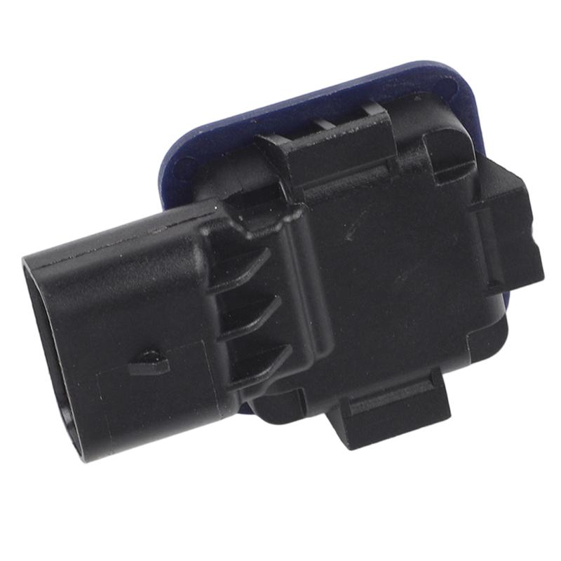 OEM DK62-19G490-AE As Picture Shows Rear View Camera Easy Installation Factory Specifications For Car Reversal