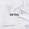 Sexy Body Print T-Shirts Basic Top Tee Harajuku Style High Quality Summer Women'S Shirt Short Sleeve Neck Fashion Casual Clothes