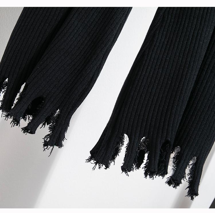 MOJTA Frauen Frühling Herbst Plus Größe Beiläufige Lose Hosen High Waist Hose