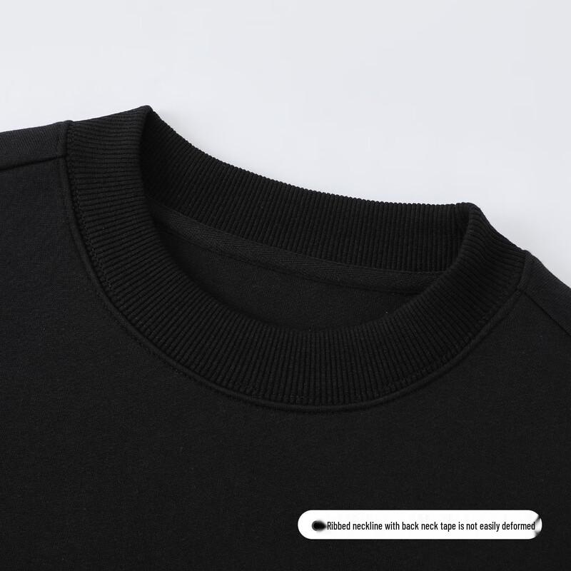 FivePlus Women's Crewneck Sweatshirt