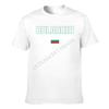 Bulgaria Flag Bulgarian Country Map ITS IN MY DNA Men Women Tshirt Boys Tees T Shirt Hip Hop Tshirts XS5XL 100 Cotton