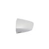 FOR Kia -2024 K5 Optima  Left Door Handle Cap Exterior Trim 82652L2000  82652L2100 Outer Front Left Door-Cover