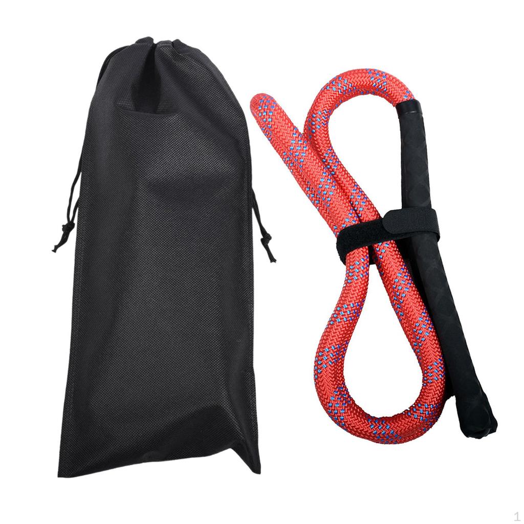 Golf Swing Aid for Improved Performance And Precision