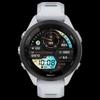 Garmin Forerunner 265S GPS Running Smartwatch (CN Version)