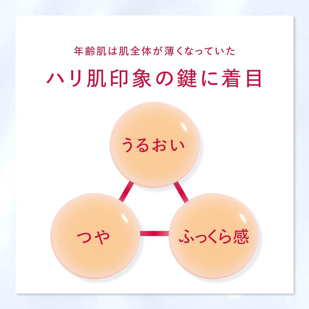 ASTALIFT Serum Jelly Aquarysta Advanced Lotion Lotion 2 1 Lotion Sample Packet [Pre-Layered Lotion] (40g, approx. 1.5 months' supply) + (130ml,