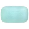 Dermisa, Glycerin Bar Soap, Normal Skin, 85g (3oz)