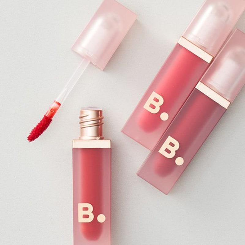 [Vanillaco] Water Drop Veil Tint 3 Types (Choose 1)
