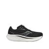 Footwear Type Ride 18